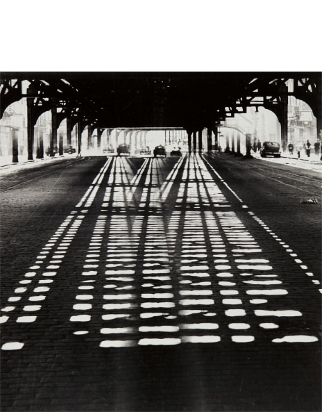 Weegee (Arthur Fellig): Works for Sale, Upcoming Auctions Weegee (Arthur Fellig): Works for Sale, Upcoming Auctions