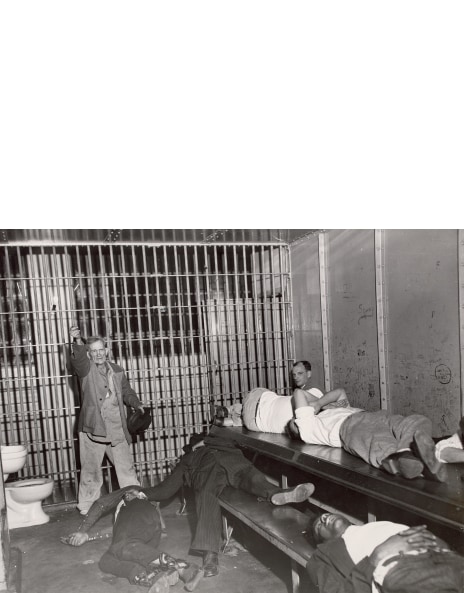 Weegee (Arthur Fellig): Works for Sale, Upcoming Auctions Weegee (Arthur Fellig): Works for Sale, Upcoming Auctions