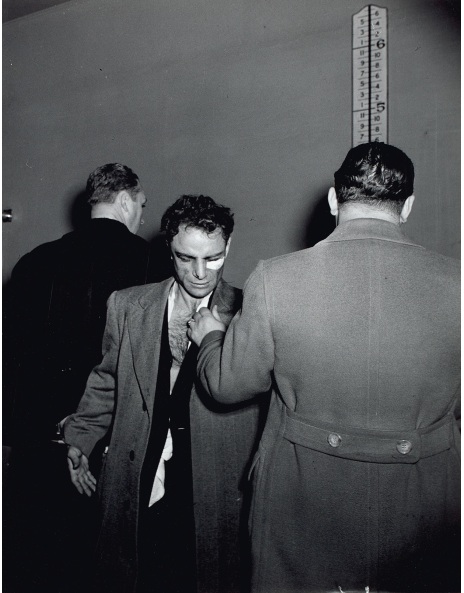 Weegee (Arthur Fellig): Works for Sale, Upcoming Auctions Weegee (Arthur Fellig): Works for Sale, Upcoming Auctions