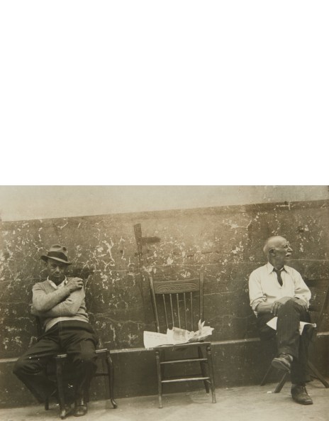 Ben Shahn: Works for Sale, Upcoming Auctions & Past Results