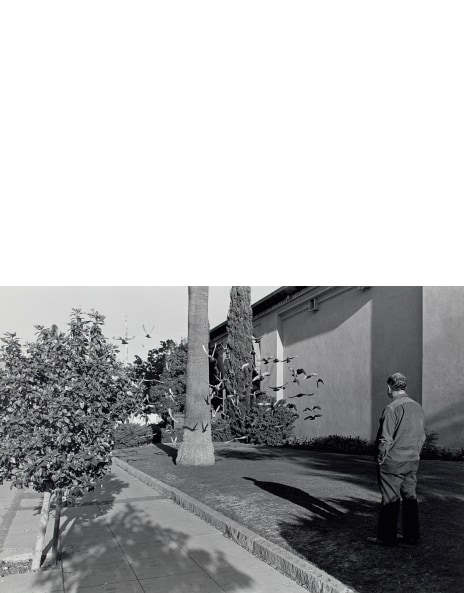 Henry Wessel, Jr.: Works for Sale, Upcoming Auctions & Past