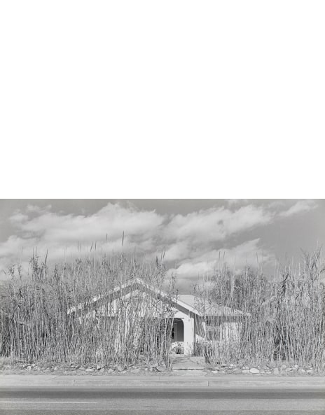 Henry Wessel: Waikiki: Wessel, Henry: 9783869303000: Amazon