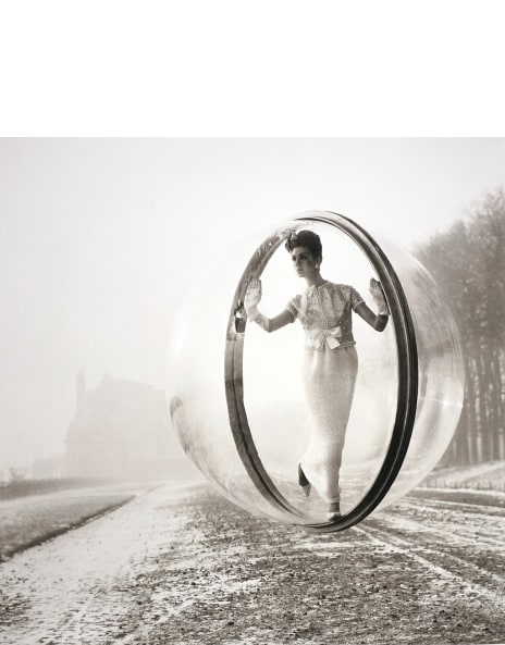 【SEEING FASHION】Melvin Sokolsky 洋書　写真集 Melvin Sokolsky Seeing Fashion