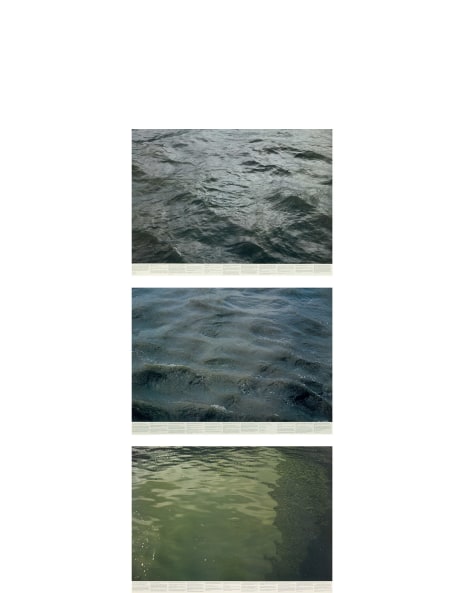 Roni Horn: Works for Sale, Upcoming Auctions & Past Results