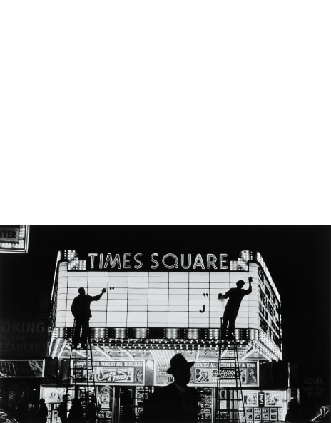 SABINE WEISS サビーヌ・ヴァイス INTIMES CONVICTIONS Sabine Weiss サビーヌ・ヴァイス 写真集