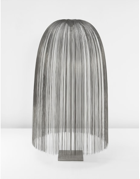 Harry Bertoia: Works for Sale, Upcoming Auctions & Past Results