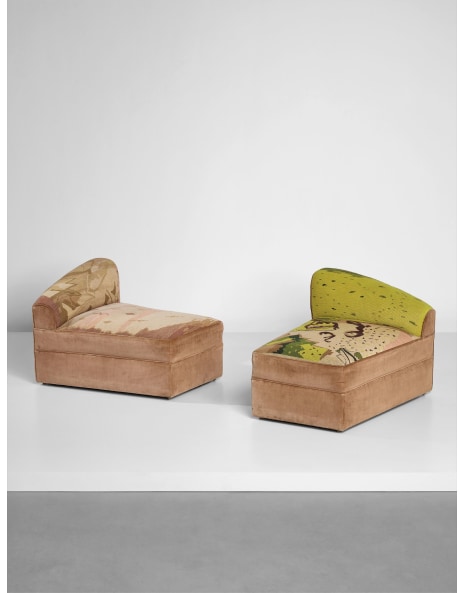 Pierre Chareau: Works for Sale, Upcoming Auctions & Past Results