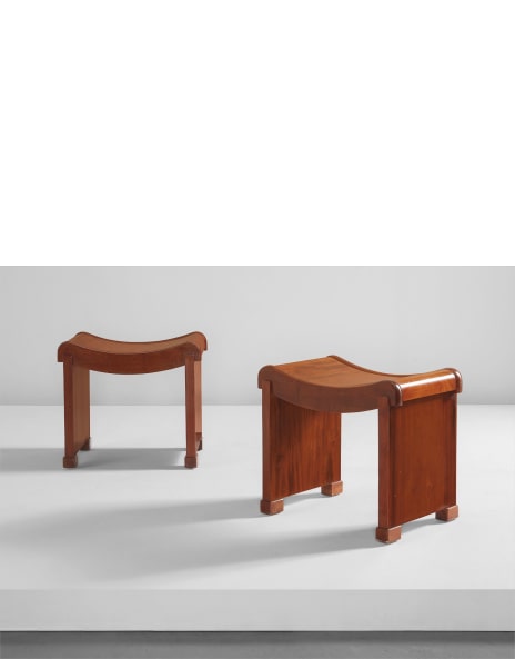 Pierre Chareau: Works for Sale, Upcoming Auctions & Past Results
