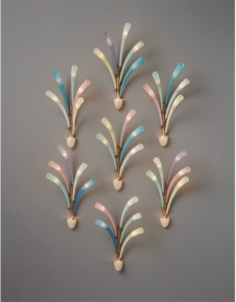 Barovier & Toso (Co.): Works for Sale, Upcoming Auctions