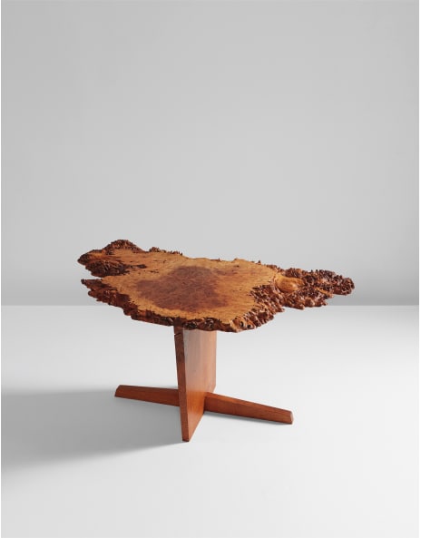 george nakashima table for sale