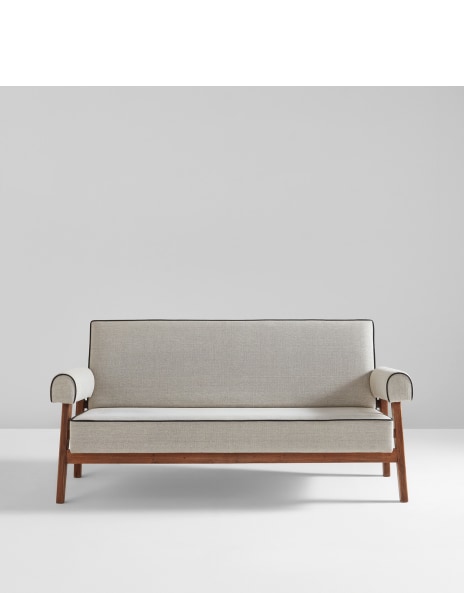 Le Corbusier and Pierre Jeanneret: Works for Sale, Upcoming