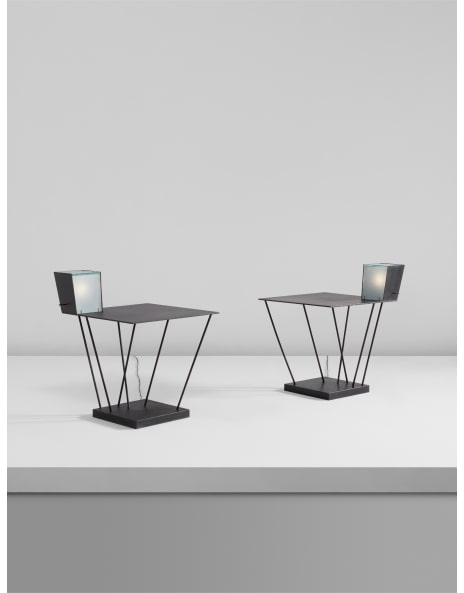 KNZWARCH様　STEVEN HOLL SCALE （送料込） Steven Holl Scale ARTBOOK | D.A.P. 2011 Catalog Books