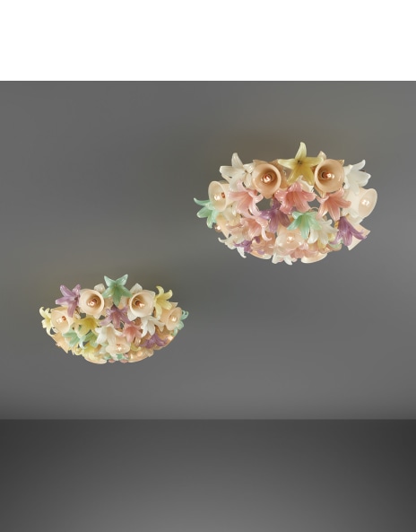 Barovier & Toso (Co.): Works for Sale, Upcoming Auctions