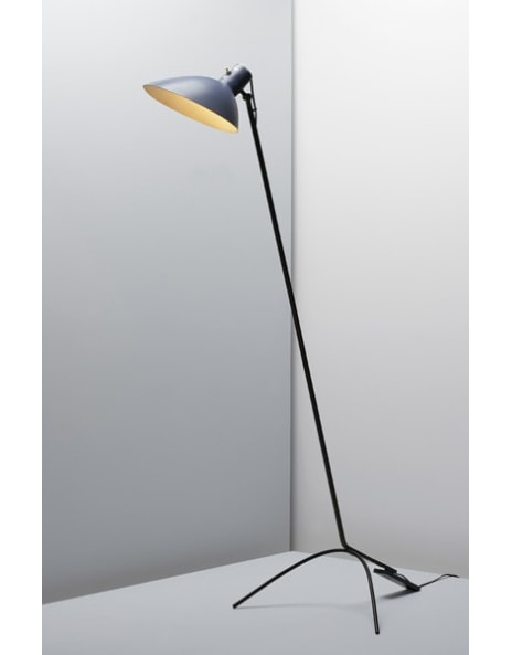 vittoriano vigano lamp