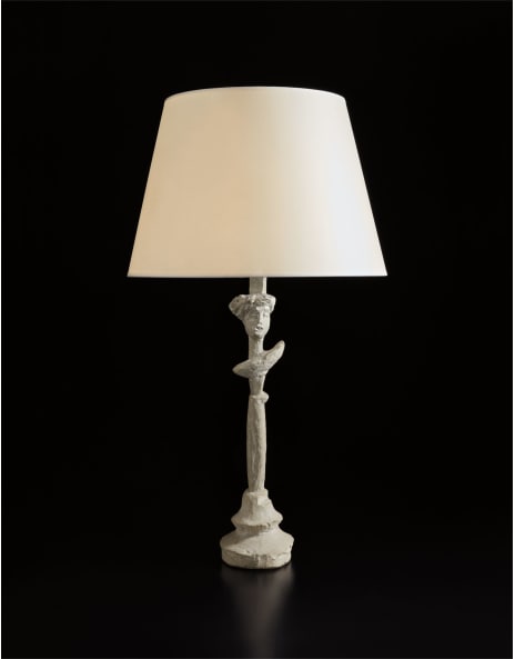 small palazzo table lamp
