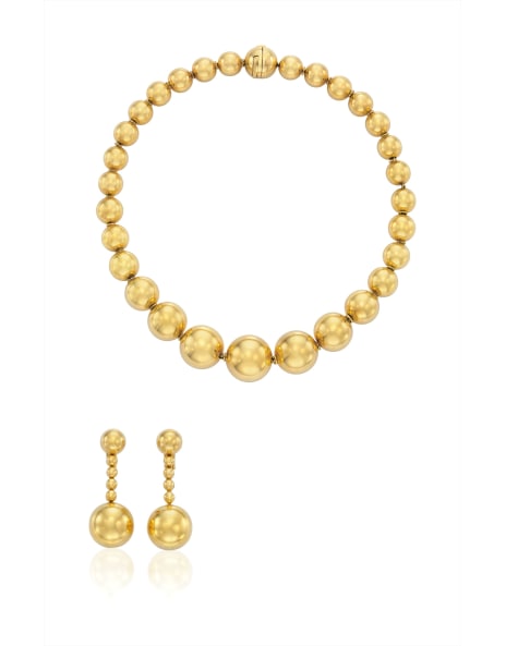 de grisogono jewelry for sale