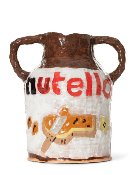 Grant Levy-Lucero: Works for Sale, Upcoming Auctions &amp; Past Results