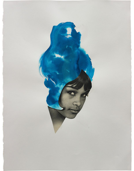 Lorna Simpson: Works for Sale, Upcoming Auctions & Past Results