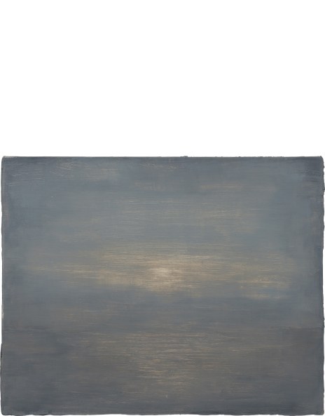 Lucas Arruda: Works for Sale, Upcoming Auctions & Past Results