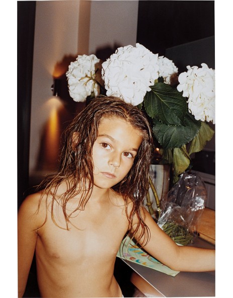 Juergen Teller: Works for Sale, Upcoming Auctions & Past Results
