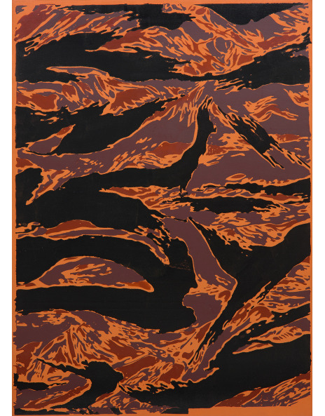 Lucien Smith: Works for Sale, Upcoming Auctions & Past Results