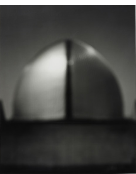 Hiroshi Sugimoto: Works for Sale, Upcoming Auctions & Past Results