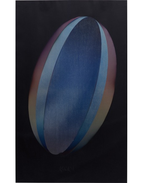 Larry Bell: Works for Sale, Upcoming Auctions & Past Results Larry Bell: Works for Sale, Upcoming Auctions & Past Results