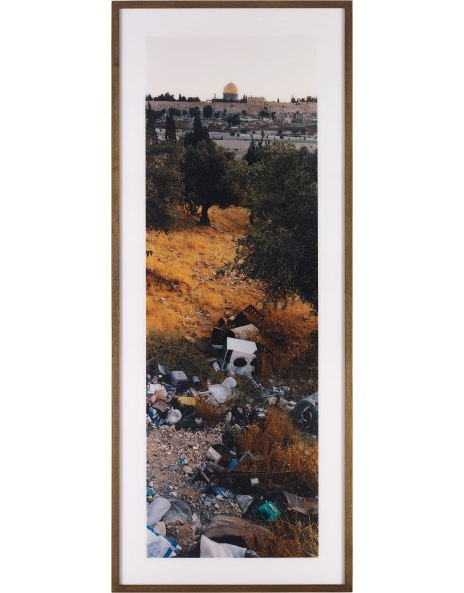 Wim Wenders: Works for Sale, Upcoming Auctions & Past Results