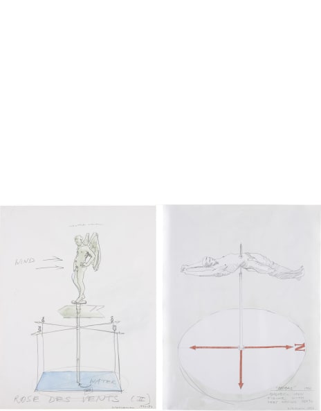ウィム・デルヴォア　海外限定　レア書籍　貴重　WIM DELVOYE作品集　画集 ウィム・デルヴォア 海外限定 レア書籍 貴重 WIM DELVOYE作品集