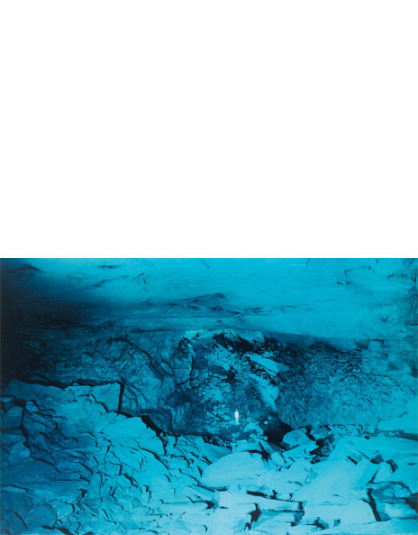 Ryan Mcginley Black Jack】Ryan Mcginley Black Jack signed | Ryan