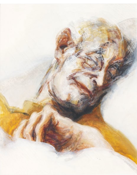 maggi hambling art for sale