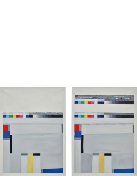Ryan Gander: Works for Sale, Upcoming Auctions & Past Results