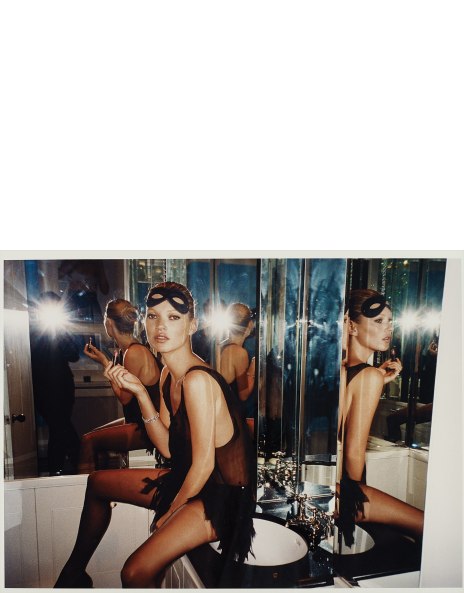 mario testino 写真集 Bonhams : Mario Testino (Peruvian/Italian, born 1954) Kate