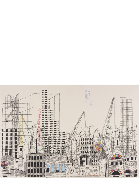 Ben Shahn、All That Is Beautiful、大判希少画集画 2025年最新】shahn benの人気アイテム - メルカリ
