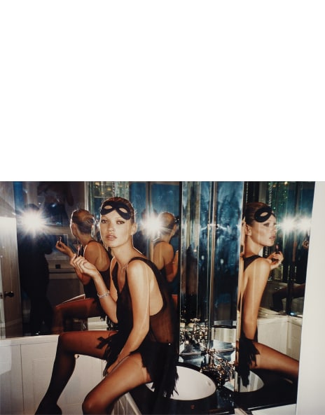 mario testino  写真集 mario testino 写真集 Mario Testino. Let me in!. TASCHEN Books