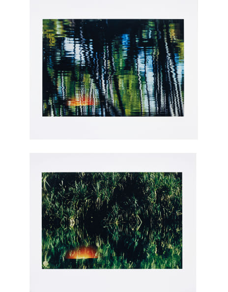 Axel Hütte: Works for Sale, Upcoming Auctions & Past Results
