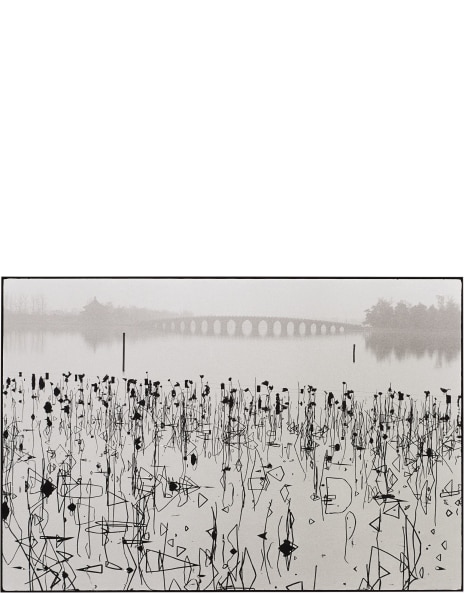 René Burri: Works for Sale, Upcoming Auctions & Past Results