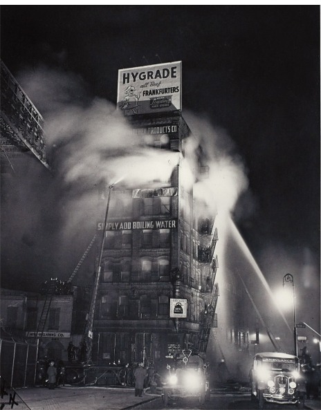 Weegee (Arthur Fellig): Works for Sale, Upcoming Auctions Weegee (Arthur Fellig): Works for Sale, Upcoming Auctions