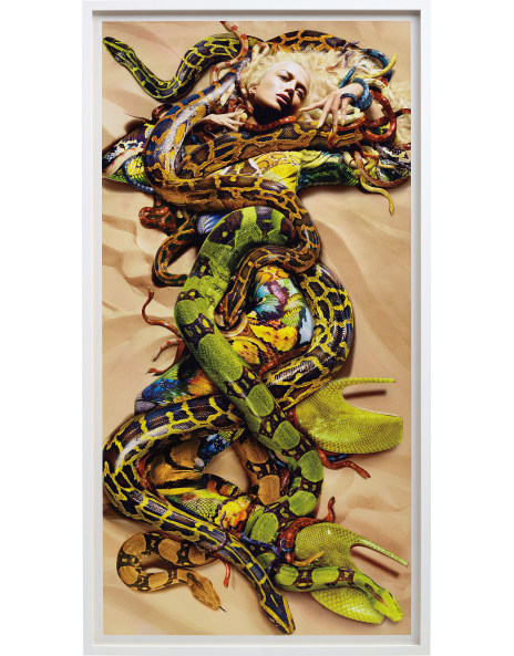 Nick Knight: Works for Sale, Upcoming Auctions & Past Results