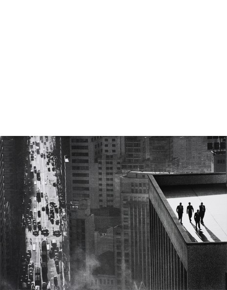 René Burri: Works for Sale, Upcoming Auctions & Past Results