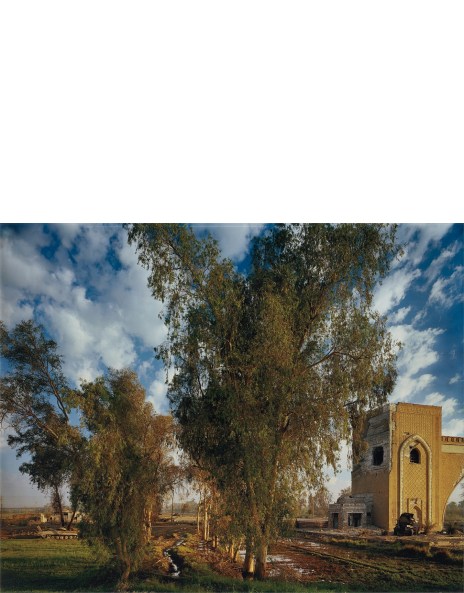 アート・デザイン・音楽 Afghanistan Simon Norfolk Simon Norfolk — PHOTOFUSION