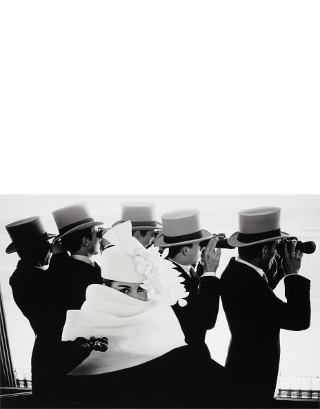 Frank Horvat: Works for Sale, Upcoming Auctions & Past Results