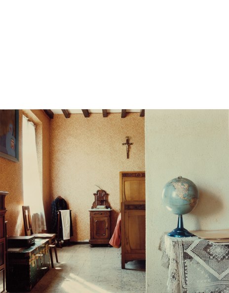 Luigi Ghirri: Works for Sale, Upcoming Auctions & Past Results