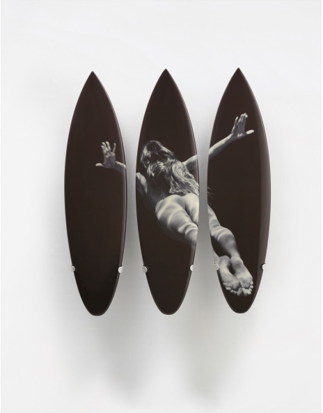 Michael Dweck: Works for Sale, Upcoming Auctions & Past Results