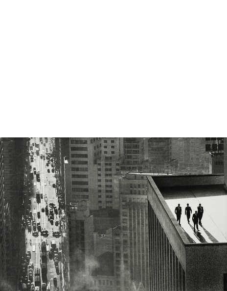 RENE BURRI 額装写真 René Burri: Works for Sale, Upcoming Auctions & Past Results