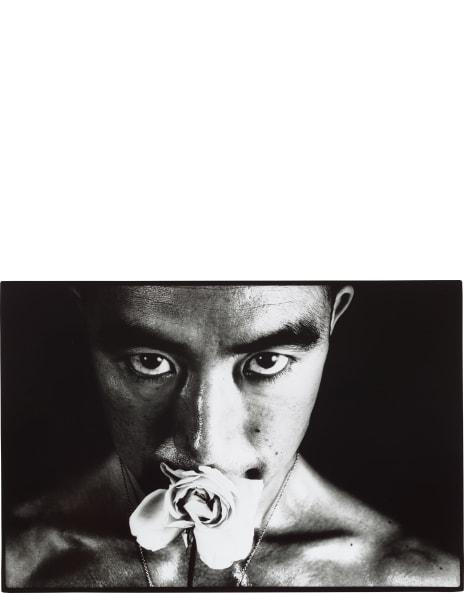 Eikoh Hosoe: Works for Sale, Upcoming Auctions & Past Results