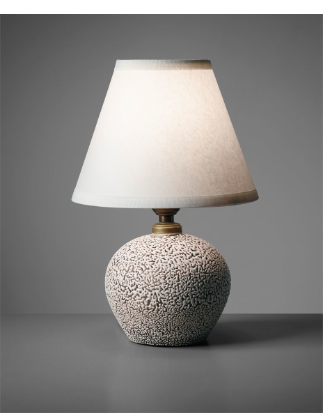 jean besnard lamp