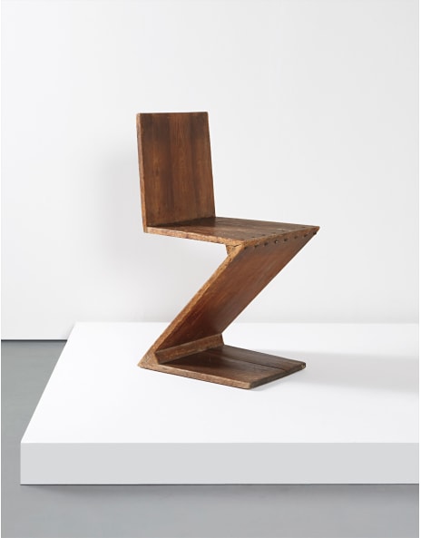 【希少】 2G ／ N.39 40 Gerrit Th. Rietveld 希少】 2G ／ N.39 40 Gerrit Th. Rietveld 2G N.39/40 Gerrit