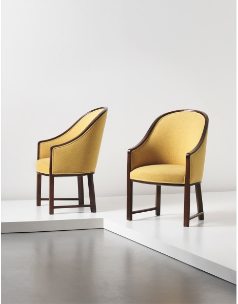 Pierre Chareau: Works for Sale, Upcoming Auctions & Past Results