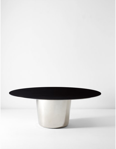 martin szekely dining table